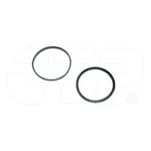 New 6J0793 Seal A Replacement suitable for Caterpillar Equipment