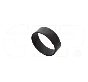 New 8J6371 Ring Wear Replacement suitable for Caterpillar Equipment