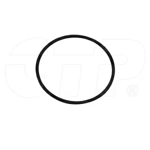 New 8J2574 Ring Backup Replacement suitable for Caterpillar Equipment