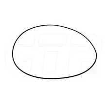 New 4D6695 Seal O Ring Replacement suitable for Caterpillar Equipment