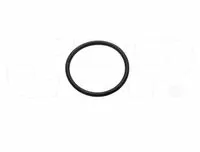 New 1H9696 Seal O Ring Replacement suitable for Caterpillar Equipment