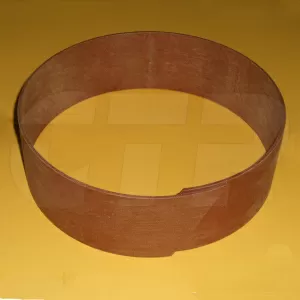 New 5T7133 Ring-Wear Replacement suitable for Caterpillar Equipment