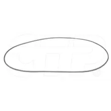 New 7S4571 Seal O Ring Replacement suitable for Caterpillar Equipment