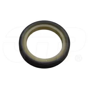 New 3081845 (1K6981, 8C9133) Seal-Wiper Replacement suitable for Caterpillar Equipment