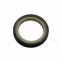 New 3081845 (1K6981, 8C9133) Seal-Wiper Replacement suitable for Caterpillar Equipment