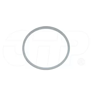 New 8D1791 Seal Replacement suitable for Caterpillar Equipment
