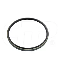 New 3290411 Seal-Lip T Replacement suitable for Caterpillar Equipment