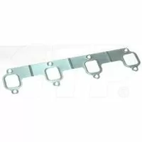 New 7E7954 (9L8027) Gasket Replacement suitable for Caterpillar Equipment