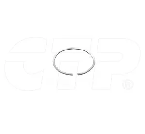 New 1077787 Ring Top Replacement suitable for Caterpillar Equipment