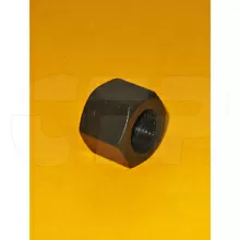 New 7H3607 Nut Replacement suitable for Caterpillar Equipment
