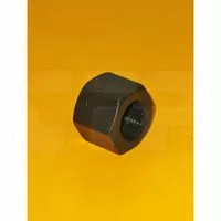 New 7H3607 Nut Replacement suitable for Caterpillar Equipment