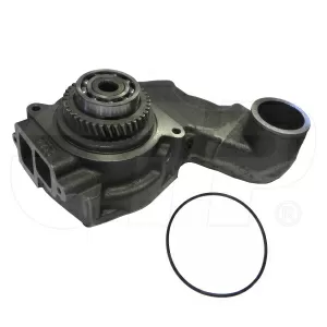 New CAT 1727772 (2W8003, 0R8349, 7N6206) Pump Gp-Water Caterpillar Aftermarket for Caterpillar Equipment