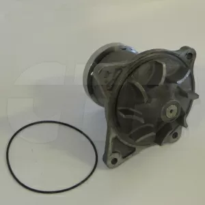 New 1786633 Pump As Replacement suitable for CAT 3064, 3066, C4.2, C6, C6.4, 311C, 311D LRR, 312C, 312C L, 312D and more