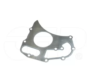 New 2258019 Gasket-Pump Replacement suitable for CAT AP-300, AP-600D, AP-650B, AP-655D, AP-800D, AP500E, AP555E, BG-225C, BG-230D, BG-600D and more