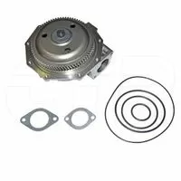 New CAT 3520212 (1354925) Pump Gp Caterpillar Aftermarket for Caterpillar Equipment