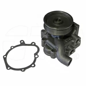 New 3522138 Pump Replacement suitable for Caterpillar Equipment