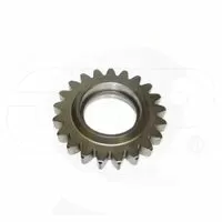 New 1575075 Gear-Planetary 21 Replacement suitable for Caterpillar Equipment