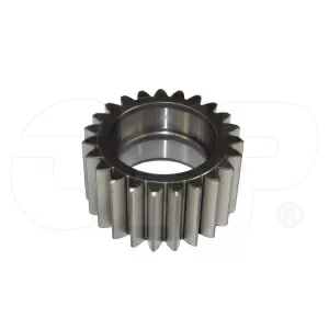 New 2094157 Gear (23 Teeth) Replacement suitable for Caterpillar Equipment