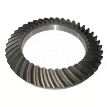 New 2V5881 Gear 40T Replacement suitable for Caterpillar Equipment