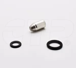 New 8N8796 Service G Replacement suitable for Caterpillar Equipment