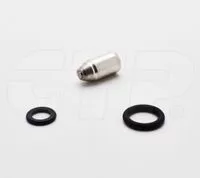 New 8N8796 Service G Replacement suitable for Caterpillar Equipment