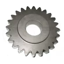 New 3T5928 Gear Replacement suitable for Caterpillar Equipment