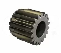 New 3T5929 Gear Replacement suitable for Caterpillar Equipment