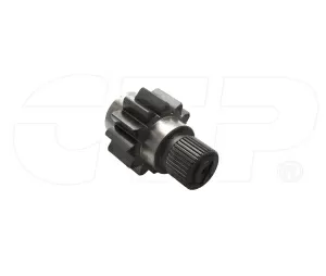 New 3W5157 Gear Replacement suitable for Caterpillar Equipment
