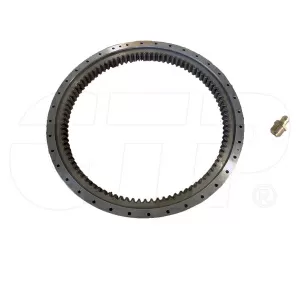 New 5C0451 Gear Group-Swing Replacement suitable for Caterpillar Equipment