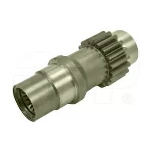 New 5C3712 Gear $ Replacement suitable for Caterpillar Equipment