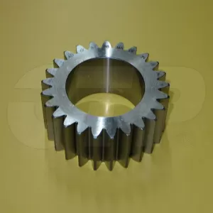 New 6I9788 Gear Planetary 25 Replacement suitable for Caterpillar Equipment (6I9788)