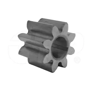 New 6N1036 Gear Oil P Replacement suitable for Caterpillar Equipment