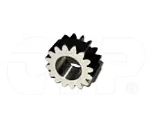 New 6P2234 Gear Replacement suitable for Caterpillar Equipment