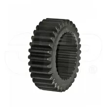 New 6P2623 Gear-Sun Replacement suitable for Caterpillar Equipment