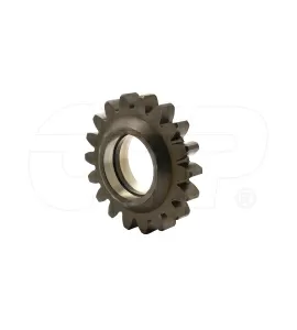New 7G5783 Gear Replacement suitable for Caterpillar Equipment