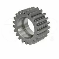 New 7G5784 Gear Replacement suitable for Caterpillar Equipment
