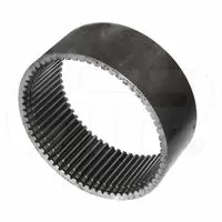 New 7G5833 Gear Replacement suitable for Caterpillar Equipment