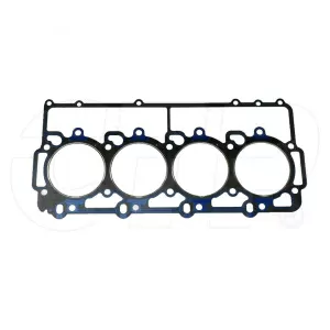 New 7W2059 (9L9164) Head Gasket Replacement suitable for Caterpillar Equipment