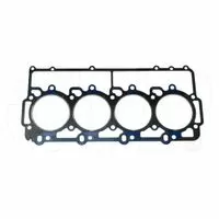 New 7W2059 (9L9164) Head Gasket Replacement suitable for Caterpillar Equipment