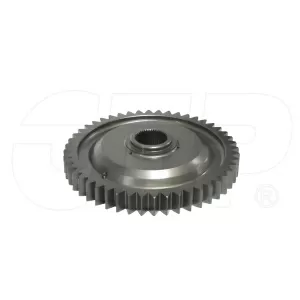 New 7P6487 Gear Replacement suitable for Caterpillar Equipment