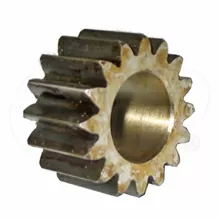 New 7T8174 Gear Replacement suitable for Caterpillar Equipment