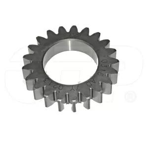 New 7Y0213 Gear Planetary Replacement suitable for Caterpillar Equipment