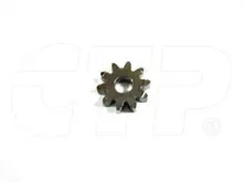 New 8S4368 Gear Replacement suitable for Caterpillar Equipment