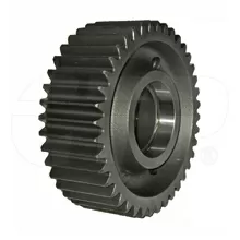 New 9G8638 Gear Replacement suitable for Caterpillar Equipment
