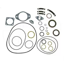 New 9S6388 Group-Transfer Ge Replacement suitable for Caterpillar Equipment