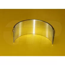 New 1039683 Bearing-Rod Std Replacement suitable for Caterpillar Equipment
