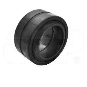New 1078126 Bearing Replacement suitable for Caterpillar Equipment