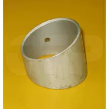 New 1152972 Bearing, Rod Replacement suitable for Caterpillar Equipment