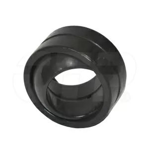 New 1174013 Bearing Replacement suitable for Caterpillar Equipment