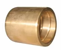 New 1314428 Bearing-Sl Replacement suitable for Caterpillar Equipment